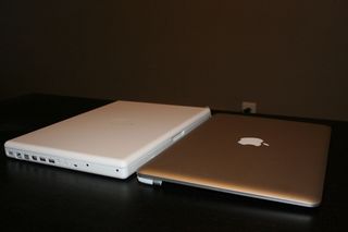 Air_compare2.jpg